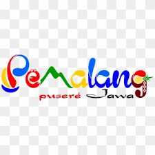 Berikut ini free vector logo 8 kabupaten kota yang ada di jawa tengah beserta sejarah singkatnya Logo Jawa Tengah Png Lambang Daerah Jawa Tengah Clipart 4415833 Pikpng