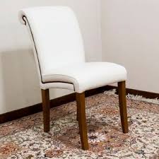 Do look out for interesting shapes, fabric colors and. Fabric Dining Chair All Architecture And Design Manufacturers Videos Page 5
