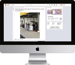 © 2021 reddit.tube all rights reserved. Reddit Die Titelseite Des Internets Mac Life