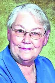 Donna Stoll Obituary (2025)