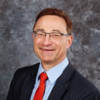 30+ "Litfin" profiles