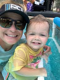 Middle Georgia Swim School‎