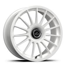 5 out of 5 stars, based on 1 reviews 1 ratings current price $95.99 $ 95. Podium Rally White Monoblock Wheels Accessories Fifteen52 Fifteen52