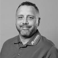 40+ Profile mit dem Suchbegriff „Kolbe“