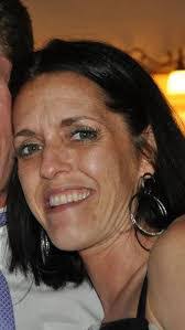 Avery Lenhart's Instagram, Twitter & Facebook