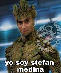 Hasta el momento, el ejército no se ha pronunciado sobre el hecho y no se conoce si la publicación de anonymous ha causado afectaciones o filtración de información. Los Mejores Memes De La Lista De Colombia