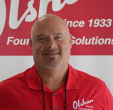 John Hauf's Instagram, Twitter & Facebook