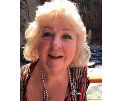 Sue Root Obituary (2022)