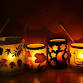 Lantern Making at Hartley Farm event image