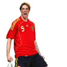 A look at the life and career of spanish football star share this rating. Fernando Torres Pes 2020 Stats