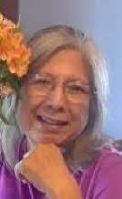 Obituary for Amelia M. (Limon) Rodriguez