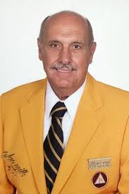 Walter Steele Obituary