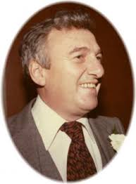 White Family Funeral Home