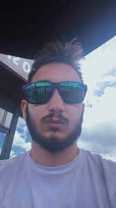 Chicago Restaurant in Fort Myers