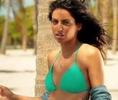 R&eacute;sultat de recherche d'images pour 