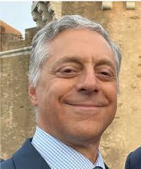 Alan Nies's Instagram, Twitter & Facebook