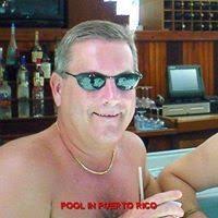 Jerry Wise (jwncfield)