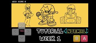This app only need one touch to capture. Descargar Fnf Week 7 Download Apk 0 2 7 1 Build 4 Para Android
