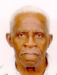 Warren Alexander Newton Dies at 83