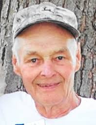 Obituary for Eston H. Meade