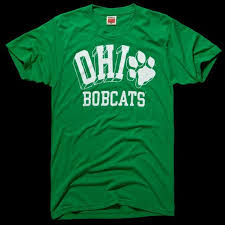 Ohio University Apparel Ohio University Shirts Ohio University Ohio University Apparel University Shirt