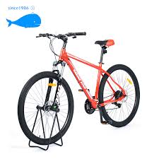 Hemos pasado cientos de horas investigando, entrevistando expertos, probando y haciendo reseñas para encontrar los mejores accesorios para bicicleta. Implementos Para Bicicletas De Montana Off 62