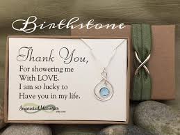 Shop for the perfect hostess gift from our wide selection of designs, or create your own personalized gifts. Thank You Gifts Hostess Gift Baby Shower Bridal Shower Etsy