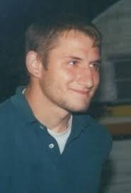 Obituary for Justin L. 'Thumper' Howard