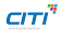 Creative Information Technology, Inc. logo