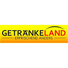 Rostocker straße 1 17166 teterow. Getrankeland Die Getrankekonner Teterow Bahnhofstrasse 14b Offnungszeiten Angebote