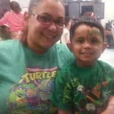 jasmine cotto (ib1jasi)