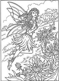 We did not find results for: Coloring Pages Of Fairies For Adults Coloring Home