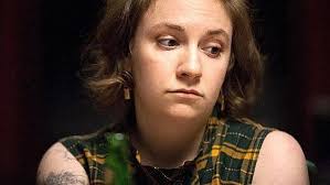 Normcore, ou l'éloge du non-goût