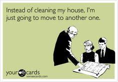 Quotes About Moving A House Google Search Moving House Quotes Funny Quotes For Teens Funny Quotes