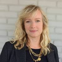 80+ "Loewy" profiles