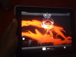 Bahwa kami memang servis spesialis reparasi produk apple. Iping Spesialis Produk Apple Home Facebook