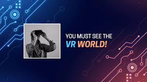 Free fire recently emerges as a promising title for many youngsters all over the world and we're right here to get some ideas on naming your very first free fire youtube channel. Technology Youtube Channel Art Banners Free Tech Art