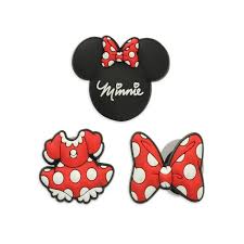 We did not find results for: Crocs Crocs Minnie Mouse Pack Shoe Charms Walmart Com Walmart Com