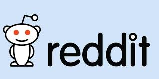 #mlp #oc #downvote #my art #looking at you #transparent background #derpibooru. The Complete Marketer S Guide To Reddit Freelancinggig Blog Freelancer Job Tips And Hiring Insights