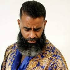 Ângelo Reis (@angeloreis777)