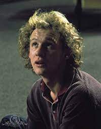Peter Firth In Equus 1977 Peter Firth Equus Firth