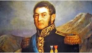 Maybe you would like to learn more about one of these? Who Are The National Heroes Of Argentina Whatsanswer