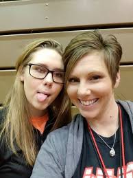 Caytlin Paige Flood Hinkle Obituary August 22, 2022