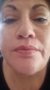 Luscious Lips Plumping Lip Serum