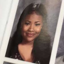 Stream Destiny reed music