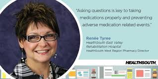 Belinda Holden's Instagram, Twitter & Facebook