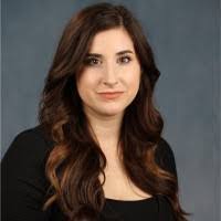 Julia Vitale's Instagram, Twitter & Facebook