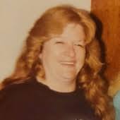 Obituary information for Deborah Ann Chaney