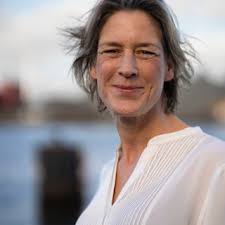 Sevenstar Yacht Transport