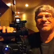 TOP 10 BEST Mass Media in Oshkosh, WI